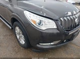 Buick Enclave Convenience 5GAKRBKD2DJ141020 снимка