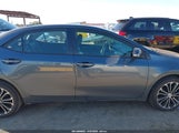 Toyota Corolla S Plus 2T1BURHE8GC556316 снимка