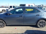 Toyota Corolla S Plus 2T1BURHE8GC556316 снимка
