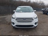 Ford Escape Se 1FMCU0GD3JUB05194 снимка