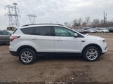 Ford Escape Se 1FMCU0GD3JUB05194 снимка