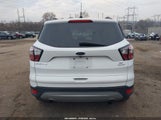 Ford Escape Se 1FMCU0GD3JUB05194 снимка