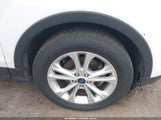 Ford Escape Se 1FMCU0GD3JUB05194 снимка