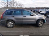 Honda Cr-V Lx 5J6RE4H34AL036802 снимка