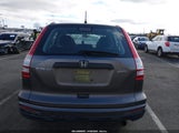 Honda Cr-V Lx 5J6RE4H34AL036802 снимка