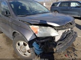 Honda Cr-V Lx 5J6RE4H34AL036802 снимка