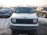 Jeep Renegade North Edition 4X4 ZACNJBAB9LPL67716 fotografie