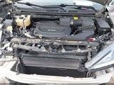 Chrysler Pacifica Limited 2C4RC1GG8HR709736 снимка