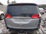 Chrysler Pacifica Limited 2C4RC1GG8HR709736 photo