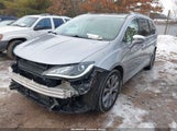 Chrysler Pacifica Limited 2C4RC1GG8HR709736 photo