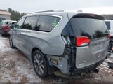 Chrysler Pacifica Limited 2C4RC1GG8HR709736 снимка