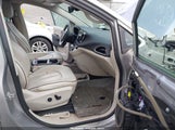 Chrysler Pacifica Limited 2C4RC1GG8HR709736 снимка