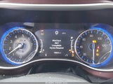 Chrysler Pacifica Limited 2C4RC1GG8HR709736 photo