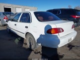 Toyota Corolla Ce 1NXBR12E0YZ387906 снимка