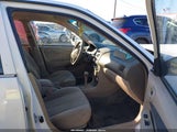 Toyota Corolla Ce 1NXBR12E0YZ387906 снимка