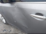 Nissan Maxima 3.5 Sv 1N4AA51EX9C828180 снимка