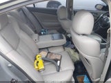Nissan Maxima 3.5 Sv 1N4AA51EX9C828180 снимка