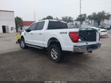 Ford F-150 Xlt 1FTFW3LD4RFA92670 снимка