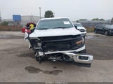 Ford F-150 Xlt 1FTFW3LD4RFA92670 снимка