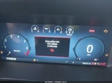 Ford F-150 Xlt 1FTFW3LD4RFA92670 снимка