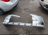 Toyota Corolla Le 2T1BURHE1JC991475 снимка