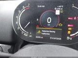 Mini Countryman Cooper WMZ23BR0XN3N60239 photo