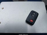 Miniaturka zdjęcia 11
