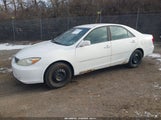 Toyota Camry Xle 4T1BE32K92U030454 снимка