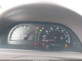 Toyota Camry Xle 4T1BE32K92U030454 снимка
