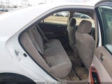 Toyota Camry Xle 4T1BE32K92U030454 снимка