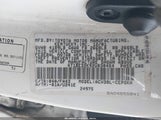 Toyota Camry Xle 4T1BE32K92U030454 снимка
