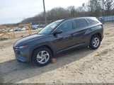 Hyundai Tucson Sel 5NMJB3AE1PH262534 снимка