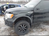 Ford F-150 Fx4/Harley-Davidson/King Ranch/Lariat/Platinum/Xl/Xlt 1FTFW1EV8AFD42068 снимка