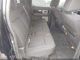Ford F-150 Fx4/Harley-Davidson/King Ranch/Lariat/Platinum/Xl/Xlt 1FTFW1EV8AFD42068 снимка