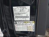Ford F-150 Fx4/Harley-Davidson/King Ranch/Lariat/Platinum/Xl/Xlt 1FTFW1EV8AFD42068 photo
