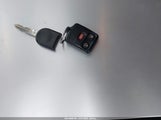 Miniaturka zdjęcia 11