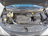 Chrysler Pacifica Touring L 2C4RC1BG9KR666636 снимка