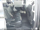 Chrysler Pacifica Touring L 2C4RC1BG9KR666636 снимка