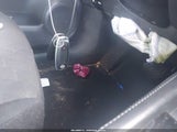 Nissan Kicks Sv Xtronic Cvt 3N1CP5CV0PL535116 photo