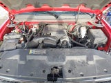 Chevrolet Silverado  Lt 1GCNKSE04BZ187522 снимка