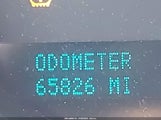 Chevrolet Silverado  Lt 1GCNKSE04BZ187522 снимка