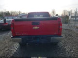 Chevrolet Silverado  Lt 1GCNKSE04BZ187522 снимка