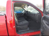Chevrolet Silverado  Lt 1GCNKSE04BZ187522 снимка