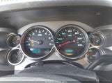 Chevrolet Silverado  Lt 1GCNKSE04BZ187522 снимка