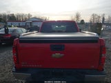 Chevrolet Silverado  Lt 1GCNKSE04BZ187522 снимка