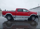 Ram  Laramie 3C6UR5FLXGG152113 снимка