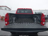Ram  Laramie 3C6UR5FLXGG152113 fotografie