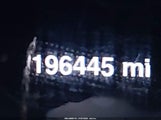 Ram  Laramie 3C6UR5FLXGG152113 снимка