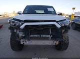 Toyota 4Runner Sr5 JTEBU5JR6K5640271 снимка