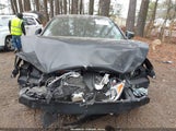 Buick Lacrosse Cxl 1G4GC5EC9BF218908 снимка